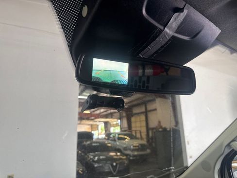 Used 2019 Ford Transit 150 130 Low Roof RWD image 14