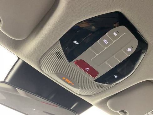 Used 2025 Kia K4 FWD image 25