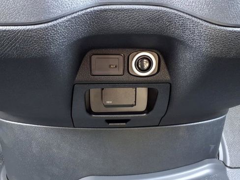 New 2025 Mercedes-Benz Sprinter 3500 image 7