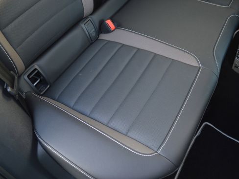 Used 2022 Volkswagen Taos SEL image 69