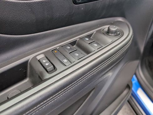 Used 2018 Buick Encore Preferred image 15