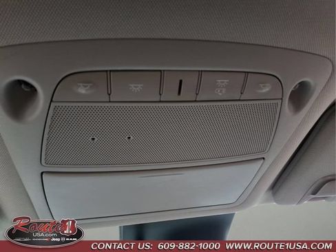 Used 2020 Nissan Murano S w/ Technology Package AWD/4WD image 36