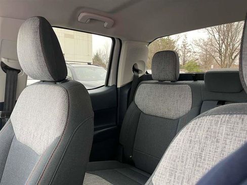 Used 2022 Ford Maverick XLT image 62