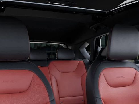 New 2026 Kia K4 GT-Line image 27