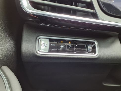 New 2026 Buick Envision Preferred image 10