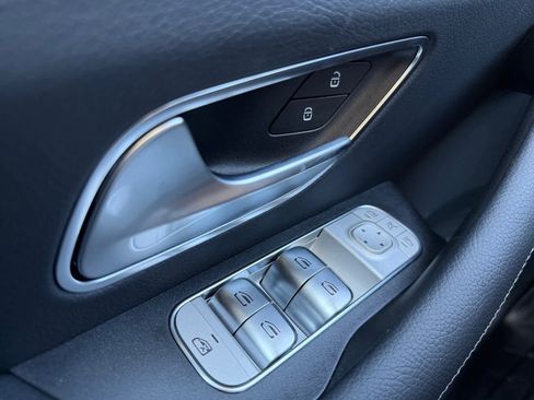 New 2026 Mercedes-Benz GLE 450 4MATIC image 27