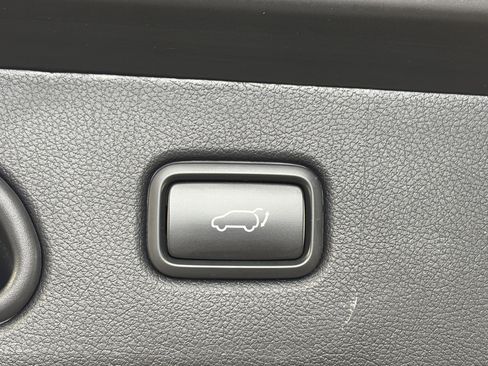 Used 2020 Kia Sportage SX image 15