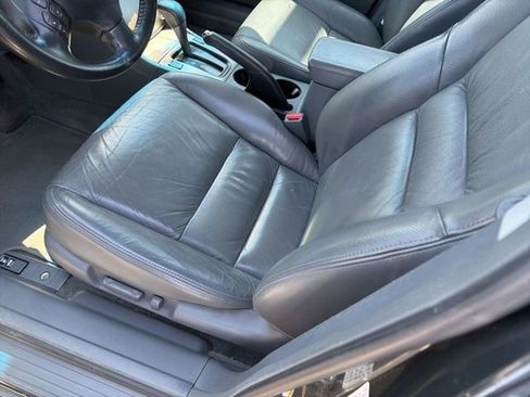Used 2007 Honda Accord EX-L image 6
