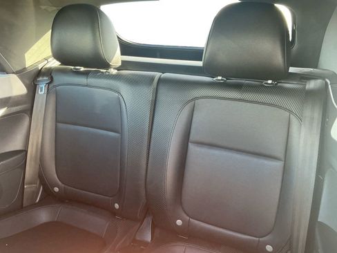 Used 2019 Volkswagen Beetle 2.0T S image 22