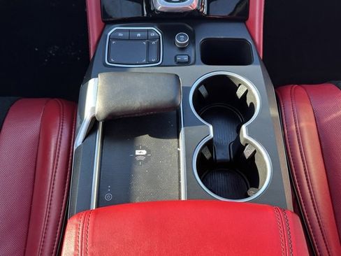 Used 2022 Acura MDX A-Spec image 38