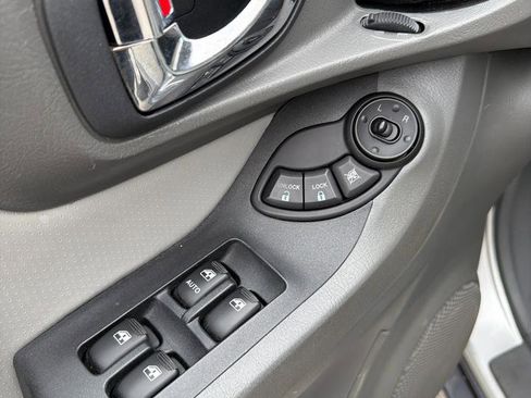 Used 2006 Hyundai Santa Fe GLS image 14