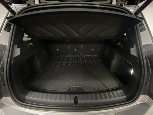 Certified 2025 MINI Cooper Countryman S image 25