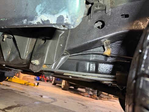 Used 2001 Toyota Tundra SR5 image 35