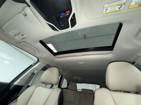 Used 2024 Subaru Outback Limited AWD/4WD image 23