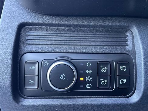 New 2026 Ford F450 Platinum image 16