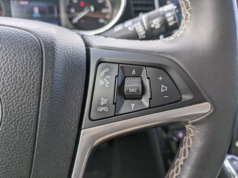 Used 2019 Buick Encore Preferred FWD image 23