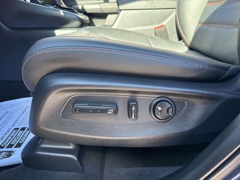 Used 2025 Honda CR-V Sport-L image 30