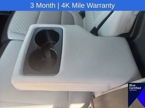 Used 2023 Ford Escape Active FWD image 16