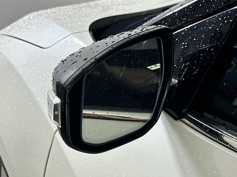 Used 2022 Nissan Maxima Platinum w/ Sport Mat Group FWD image 36