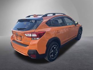 Used 2019 Subaru Crosstrek 2.0i Premium w/ Eyesight System video 3