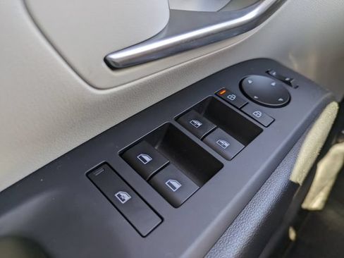 Certified 2026 Hyundai Tucson SEL AWD/4WD image 22