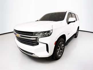 Used 2022 Chevrolet Tahoe LT w/ LT Signature Package RWD video 1