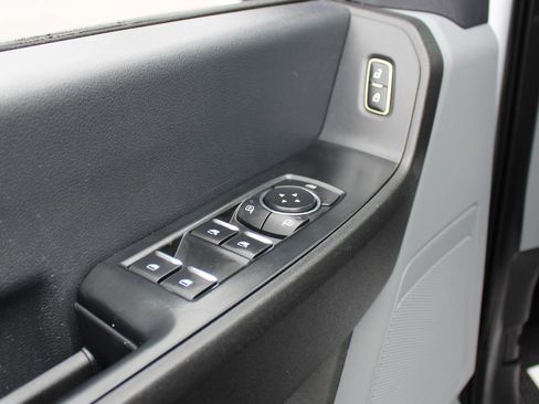 Used 2024 Ford F350 XL AWD/4WD image 31