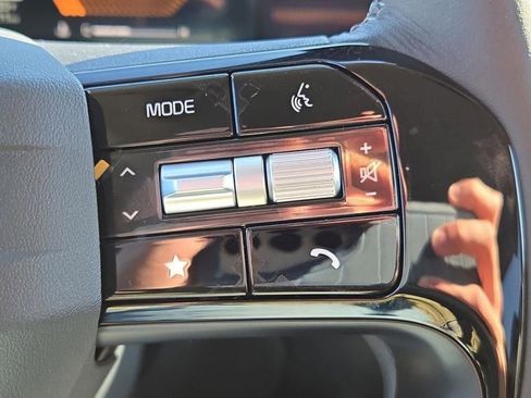 New 2026 Kia Sorento S AWD/4WD image 30