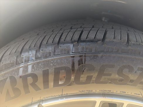 New 2025 Ford Mustang Mach-E Premium AWD/4WD image 10