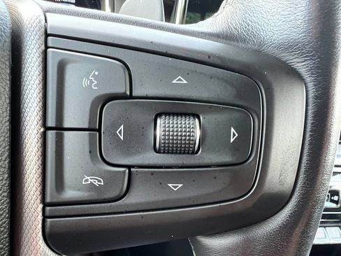 Used 2023 GMC Sierra 1500 Denali AWD/4WD image 55