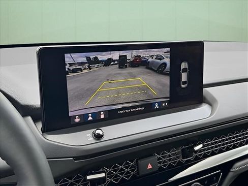 Used 2026 Honda Accord Touring image 30
