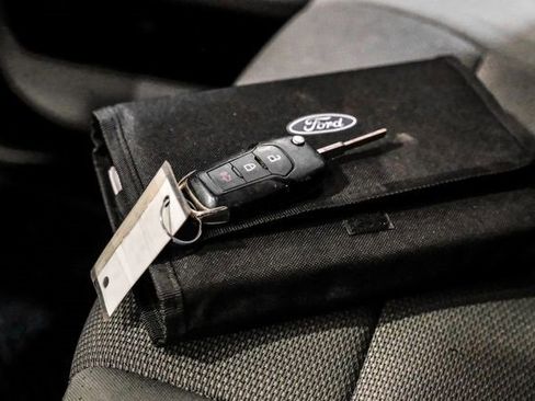 Used 2018 Ford F350 XL w/ Ambulance Prep Package image 39