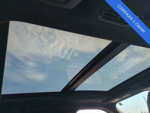 Used 2024 Ford Expedition Max Limited image 29