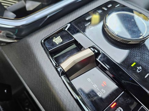 Used 2025 BMW X3 xDrive30i image 38