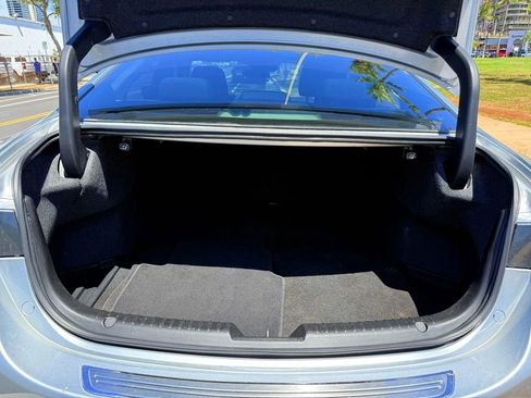 Used 2018 MAZDA MAZDA6 Sport image 17