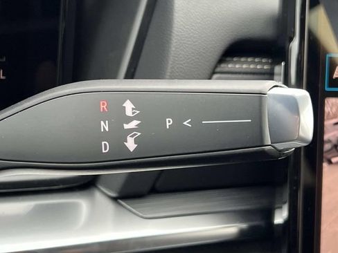 New 2026 GMC Terrain Elevation image 28