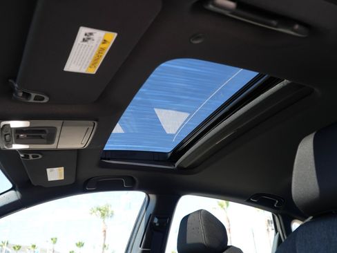 Used 2026 Honda Accord Sport image 17