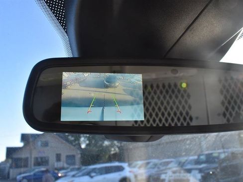 Used 2019 Ford Transit 350 148 Medium Roof image 11