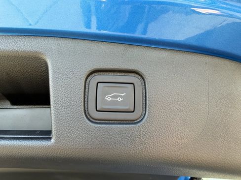 Used 2024 Honda Prologue Touring image 36