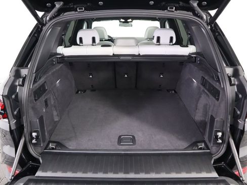 Used 2026 BMW X5 xDrive40i image 30