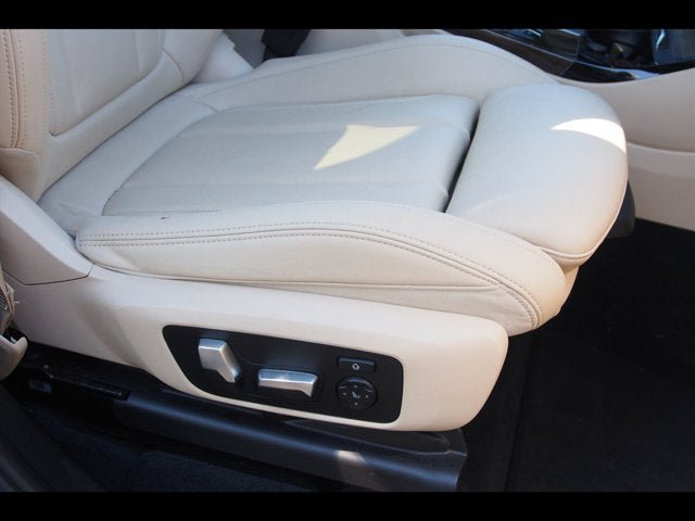 Used 2020 BMW X3 xDrive30i w/ Convenience Package AWD/4WD image 12