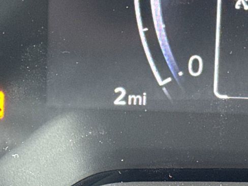 New 2026 Toyota Corolla LE image 20