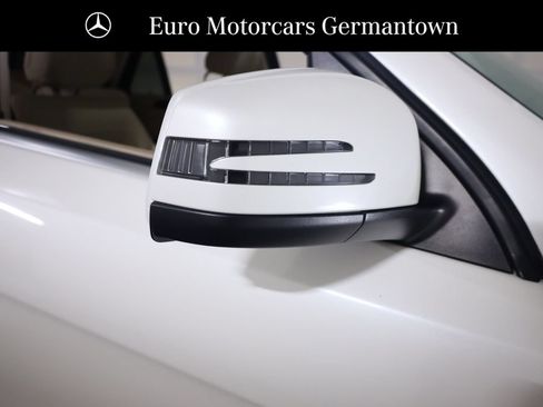 Used 2016 Mercedes-Benz GLE 350 4MATIC image 69
