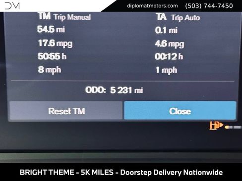 Used 2025 Volvo XC40 B5 Core w/ Protection Package Premier AWD/4WD image 35
