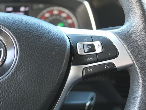 Used 2019 Volkswagen Jetta S FWD image 17