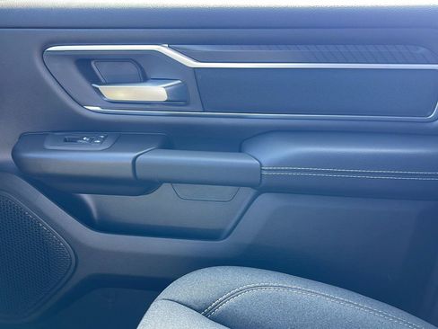 New 2026 RAM 1500 Big Horn w/ Night Edition AWD/4WD image 20