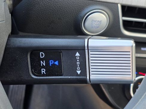Used 2026 Hyundai Sonata Blue FWD image 29