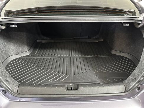 Used 2020 Honda Civic Sport image 27