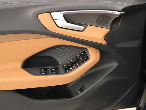 Certified 2025 Audi A5 2.0T Premium AWD/4WD image 22