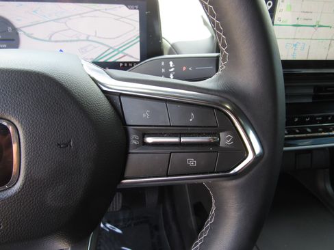 Used 2025 Honda Prologue Touring image 26